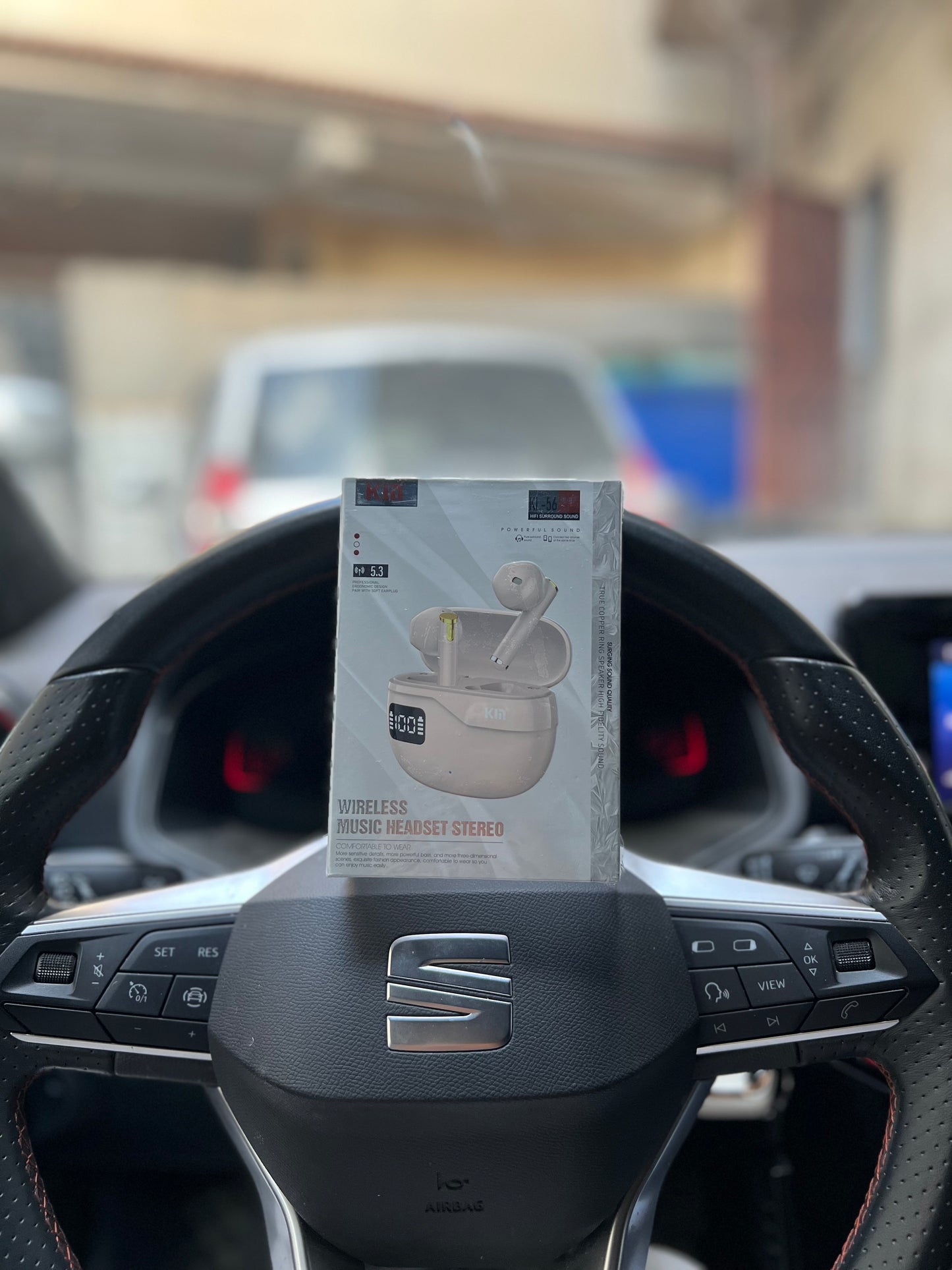 أفضل سماعات 🎧بأحسن سعر في السوق 🔥✅