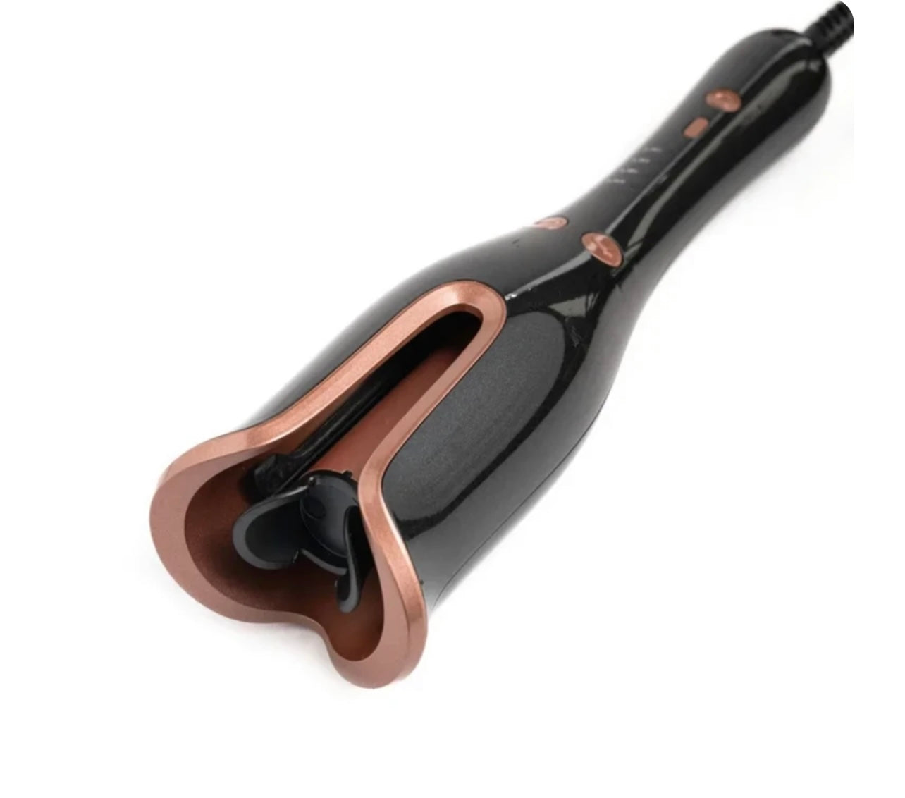 💗جمالك يلفت الأنظار… بلمسة واحدة!الان مع جوي بروفيشنال كل شي سهل🥰✅