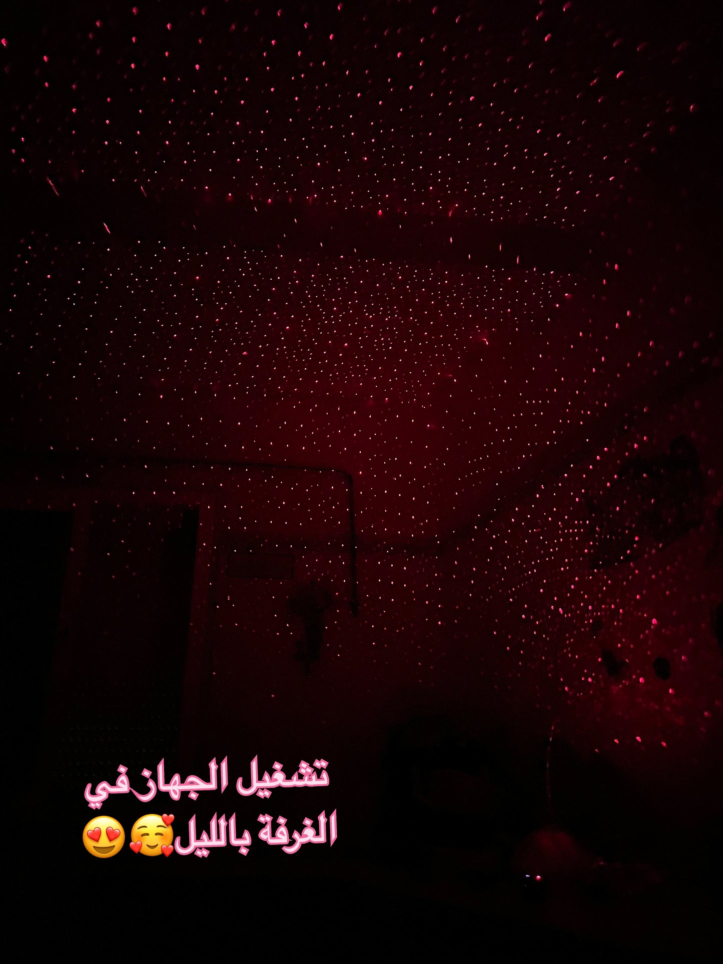 إكتشف جهاز التعطير الذكي لسيارتك🚗 مع تقنية LED💥✨ جهاز واحد، يعطّر، يضيء، ويبهرك!” ✨⚙️.